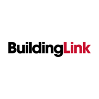 Design jobs at BuildingLink
