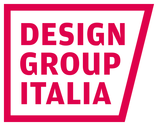 Design jobs at Design Group Italia