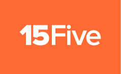 Design jobs at 15Five