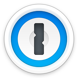 Design jobs at 1Password