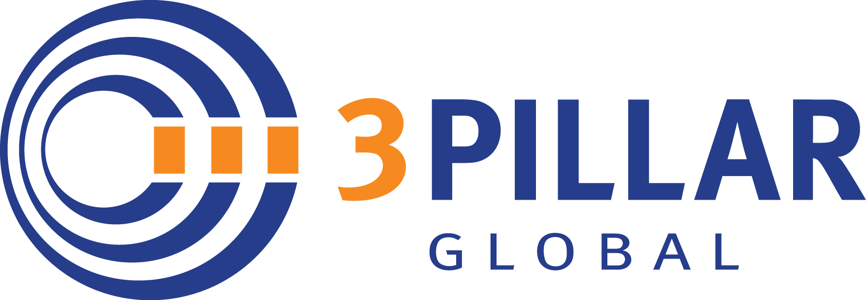 Design jobs at 3Pillar Global