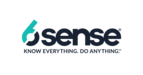 Design jobs at 6sense