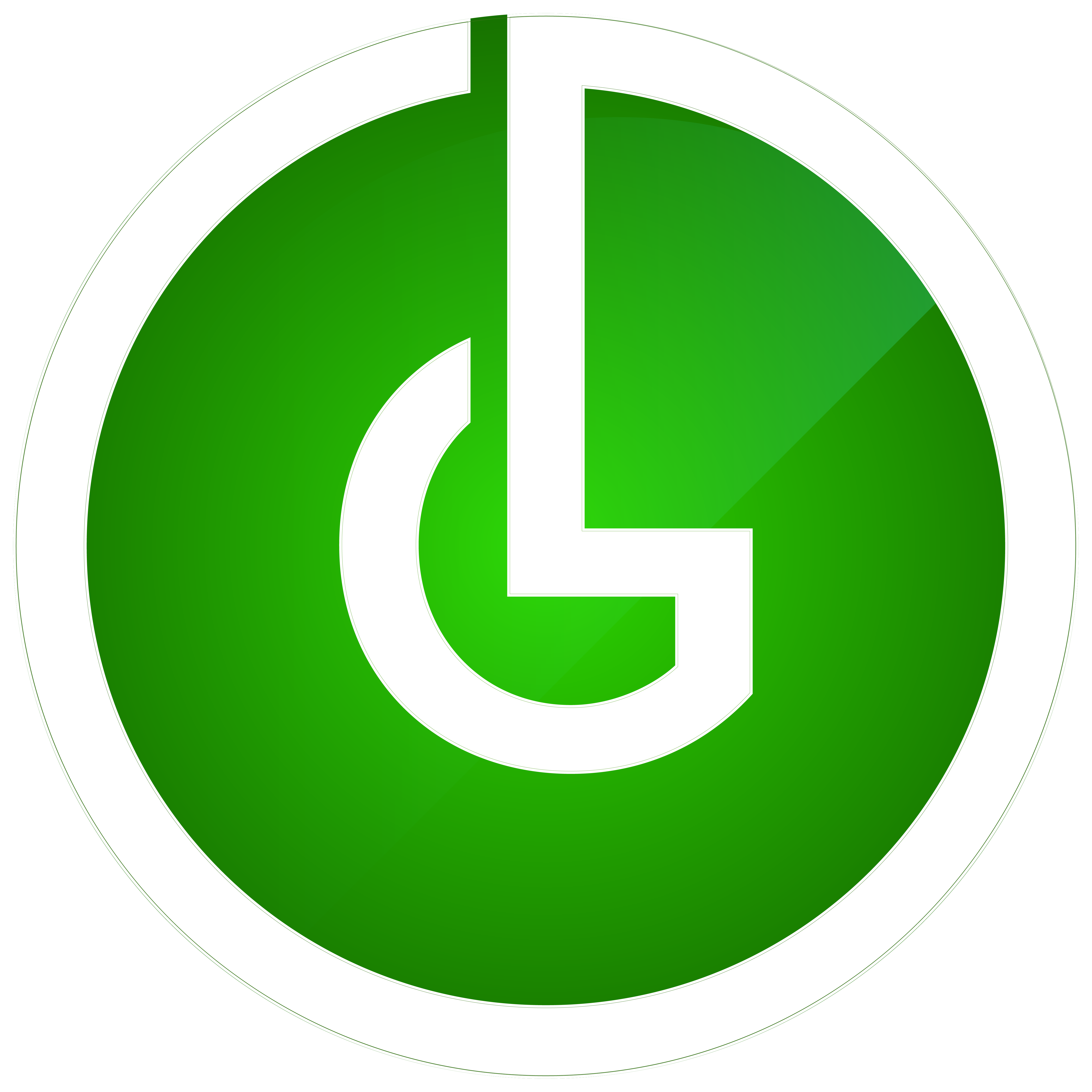 Design jobs at Greenlight Idea Lab