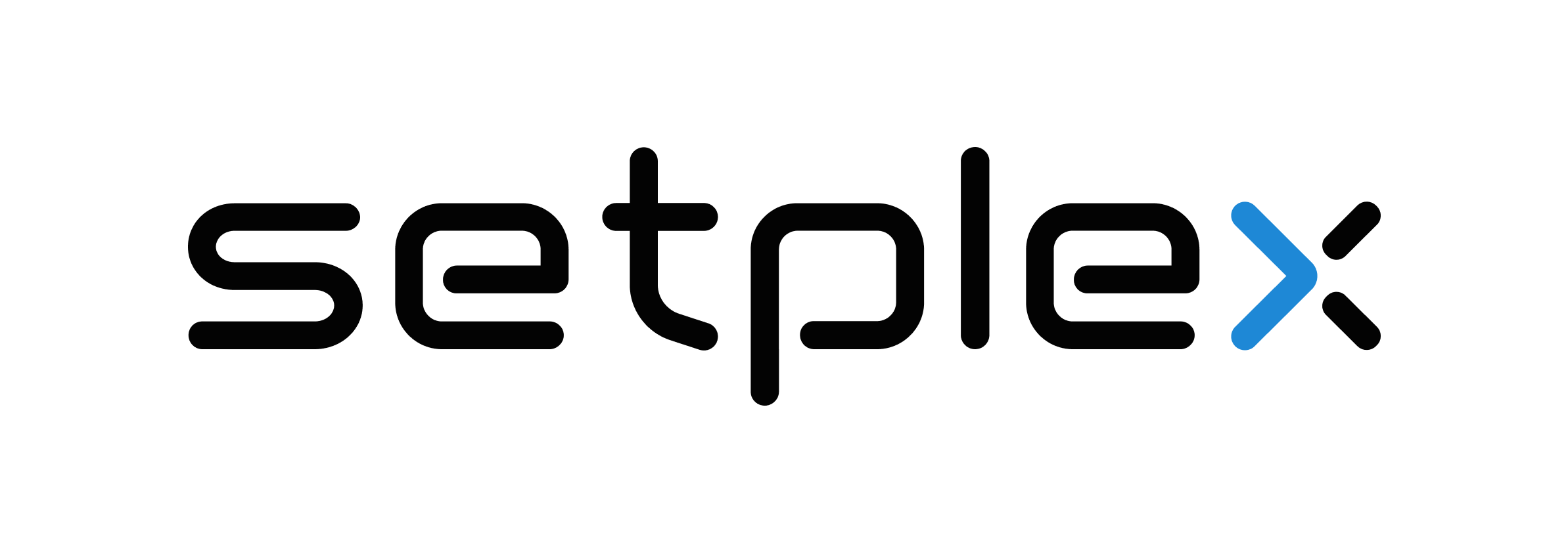 Design jobs at Setplex