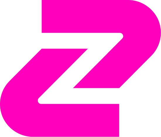 Design jobs at Zuplo