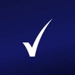 Design jobs at Veriswap