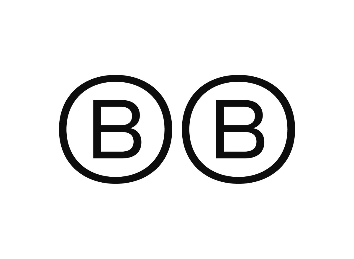 Design jobs at Bakken & Bæck