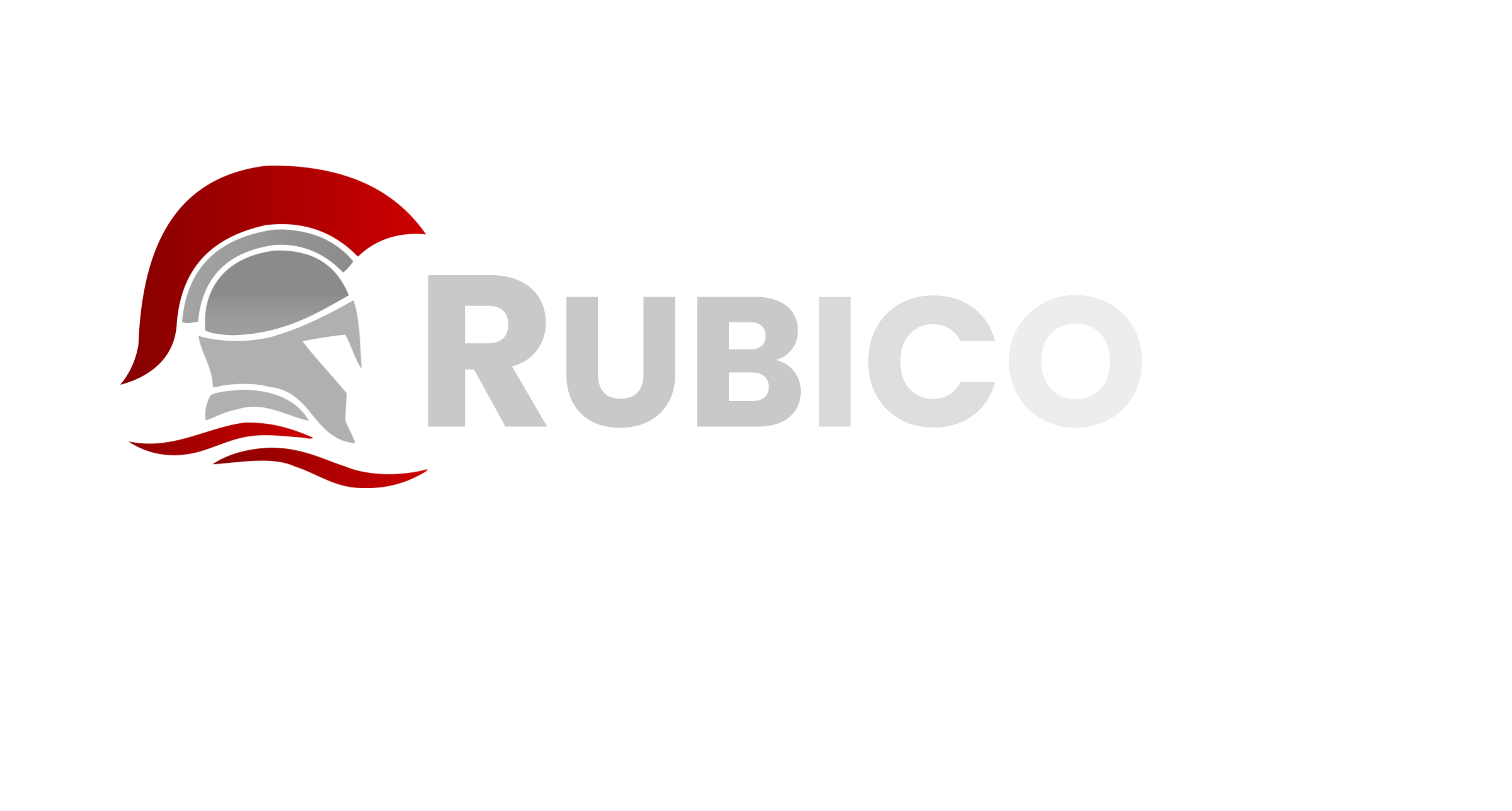 Design jobs at Rubicon