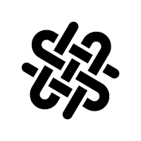 Design jobs at Shibari Study