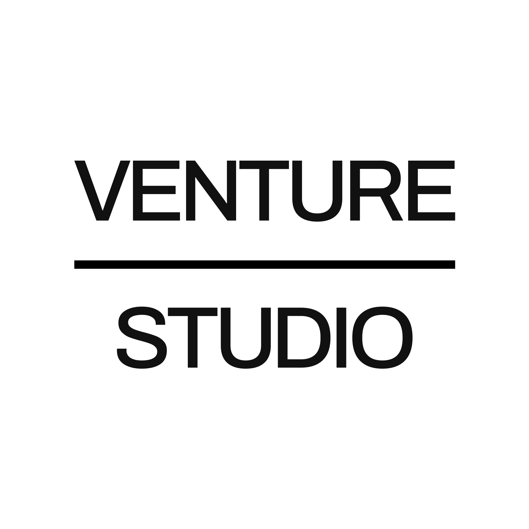 Design jobs at Accenture Song - Venture studio