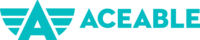 Design jobs at Aceable