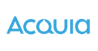 Design jobs at Acquia