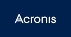 Design jobs at Acronis