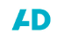 Design jobs at AD Talent Inc.