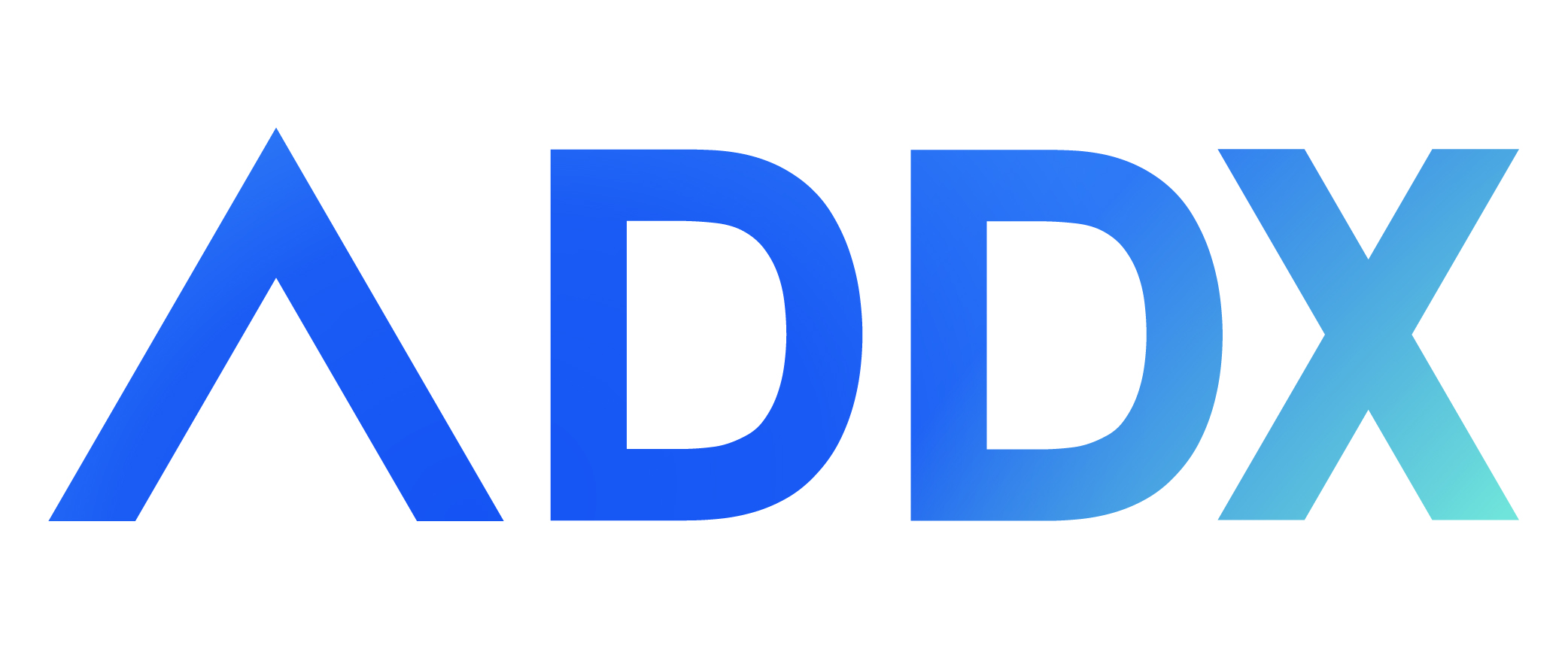 Design jobs at ADDX