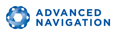 Design jobs at Advanced Navigation