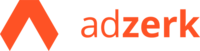 Design jobs at Adzerk