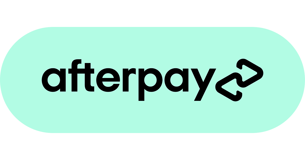 Design jobs at Afterpay