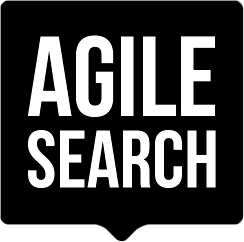 Design jobs at Agile Search