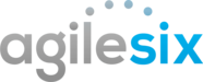 Design jobs at Agile Six