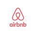 Design jobs at Airbnb