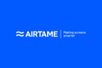 Design jobs at Airtame