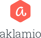 Design jobs at aklamio