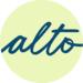 Design jobs at Alto Pharmacy