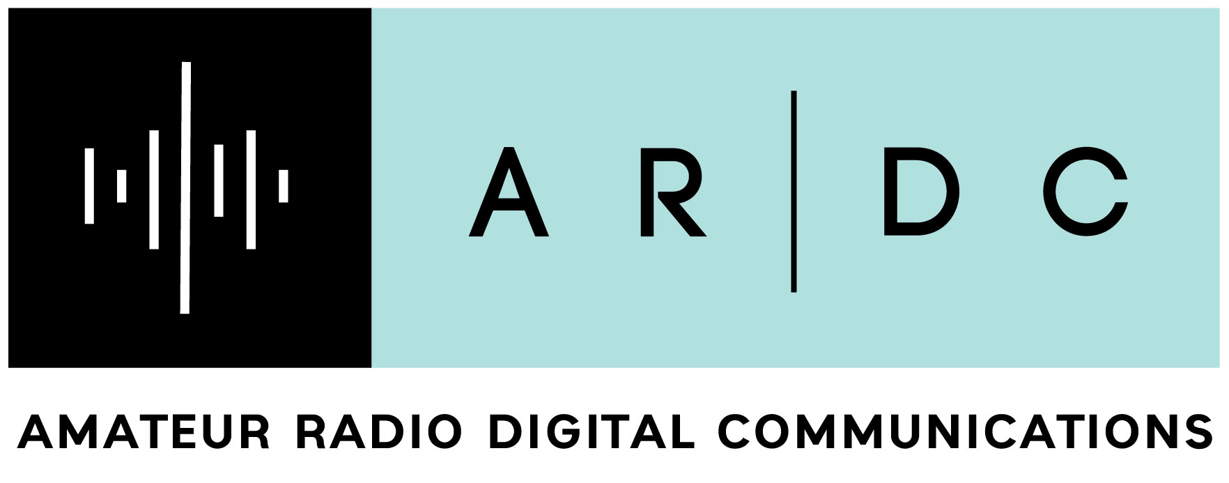 Design jobs at Amateur Radio Digital Communications