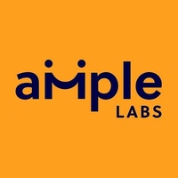 Design jobs at Ample Labs