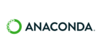 Design jobs at Anaconda