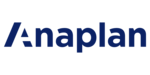 Design jobs at Anaplan