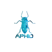Design jobs at Aphid