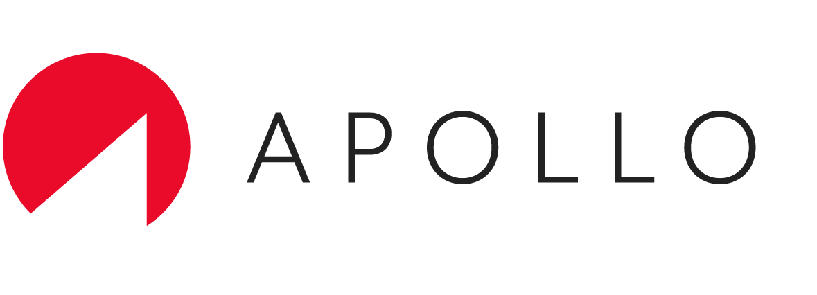 Design jobs at APOLLO Insurance