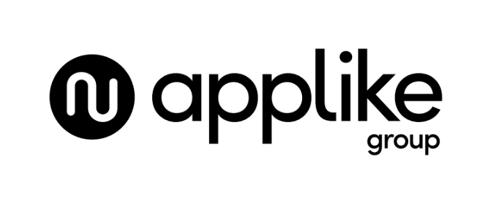 AppLike Group