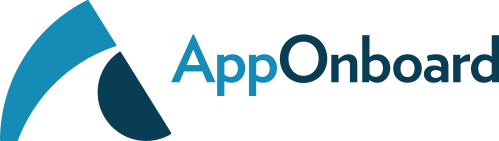 Design jobs at AppOnboard