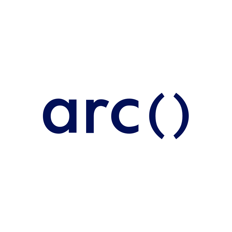 Design jobs at Arc & Codementor