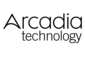 Design jobs at Arcadia Group