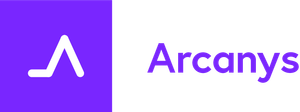 Design jobs at Arcanys