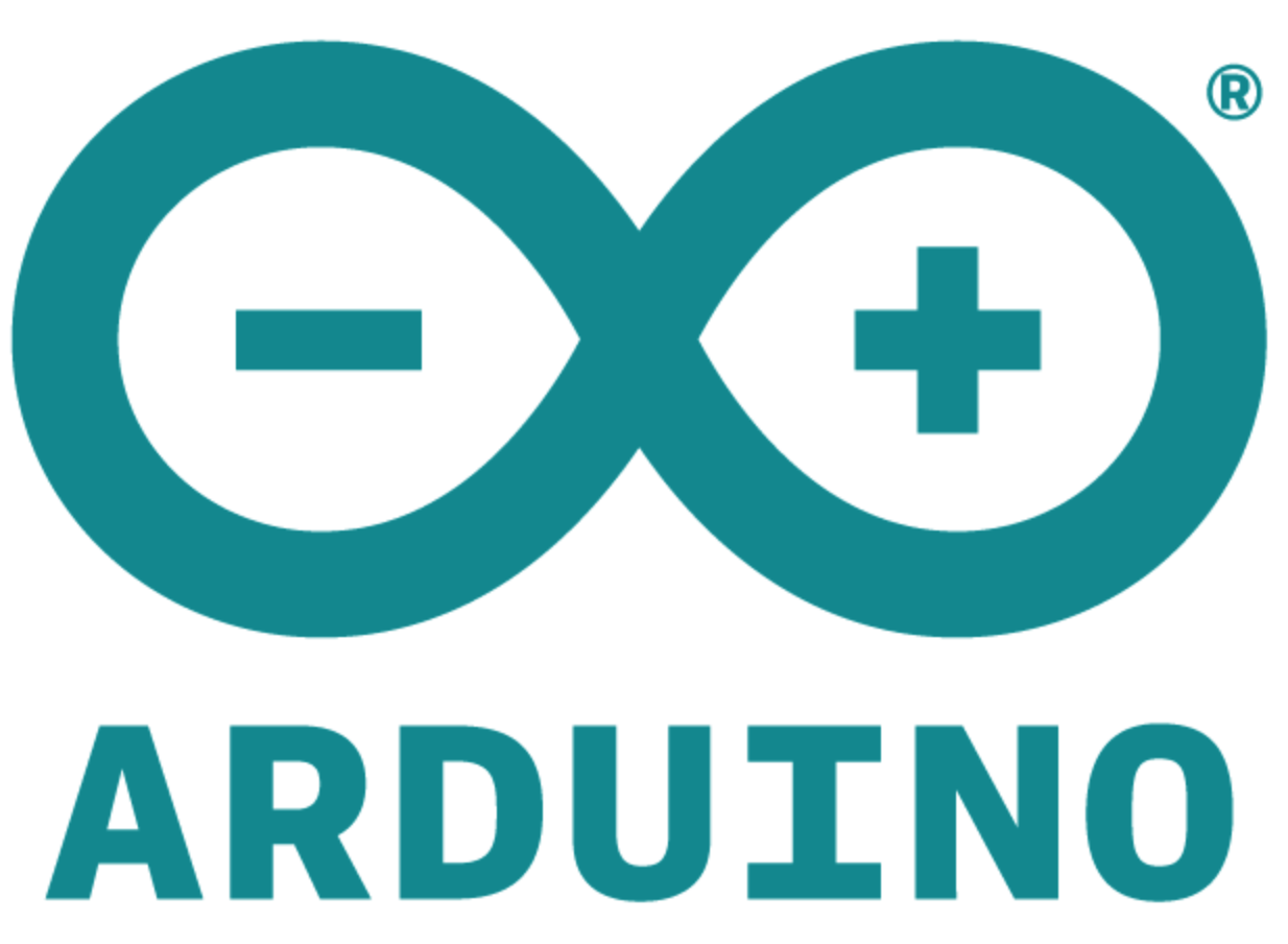 Design jobs at Arduino