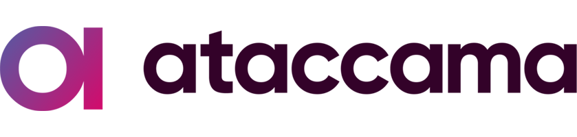 Design jobs at Ataccama