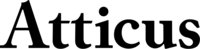 Design jobs at Atticus