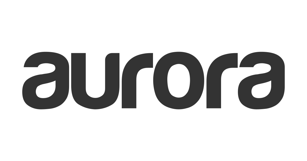 Design jobs at Aurora Solar