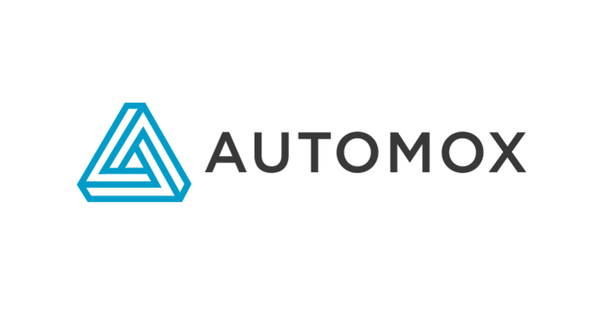 Design jobs at Automox