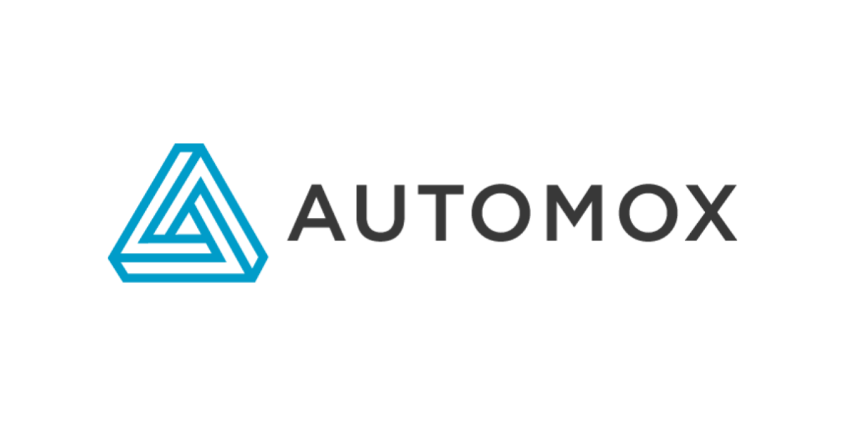 Automox