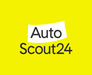 Design jobs at AutoScout24