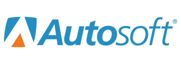 Design jobs at Autosoft