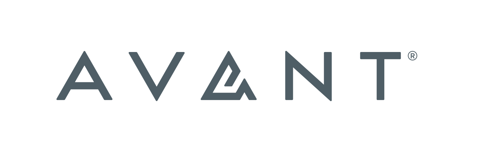 Design jobs at Avant