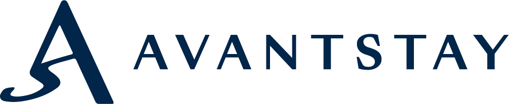 Design jobs at AvantStay