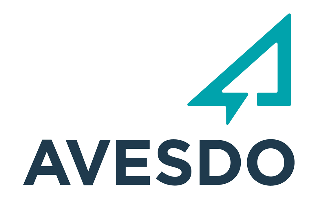 Design jobs at Avesdo